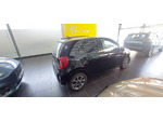 Kia Picanto 1.0 miniatura 5